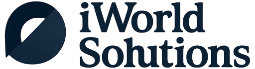 iWorld Solutions